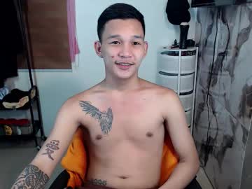 Hotguy0503, WLEOCME TO MY ROOM BBY!!! #asian #teen #18 #femboy #hotguy, webcam photo