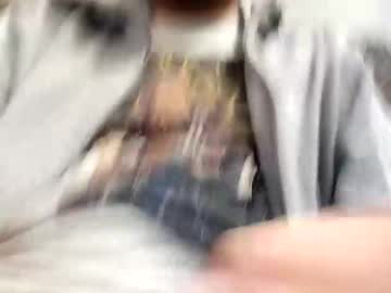 hotitalianboy218174 - Live Male Cam – Free Gay Cam Show