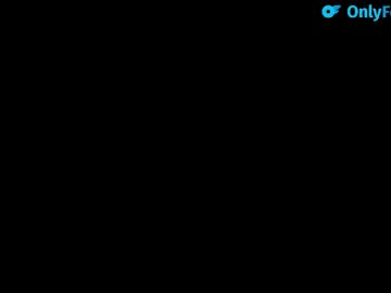 Hotlover1995x, 30 years old, Make me Cum ;) #german #bigcock #bigdick #new #anal [240 tokens remaining], webcam photo
