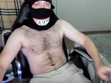 hotmelbguy20 - Live Male Cam – Free Gay Cam Show