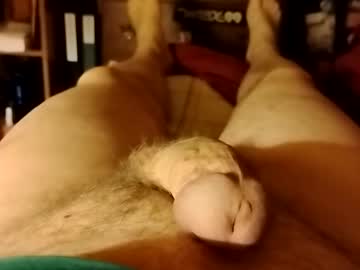Hotnotized, 56 years old, Hotnotized's room #cock #hardcock #cum #pvt #new, webcam photo