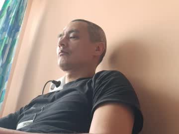 Hotphantom29, 46 years old, Hi I am new here #new #feet #shy Lets have some fun  Goal: Support me please [100 tokens remaining], webcam photo