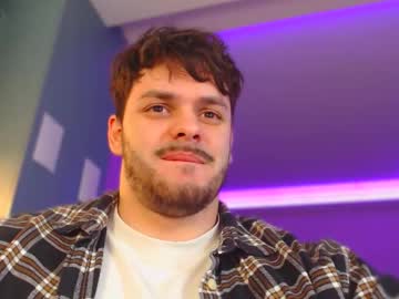 hotpolishsausage - Live Male Cam – Free Gay Cam Show