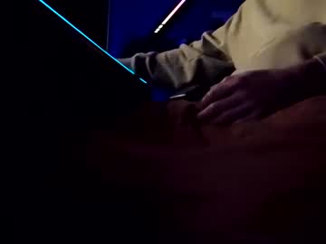 Hotpumpkinpies, 28 years old, been a long day #shy #new, webcam photo