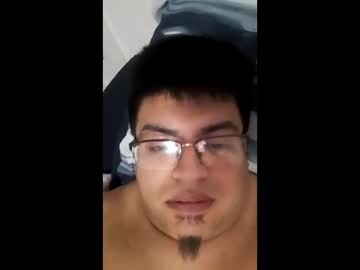 hotrod6970 - Live Male Cam – Free Gay Cam Show