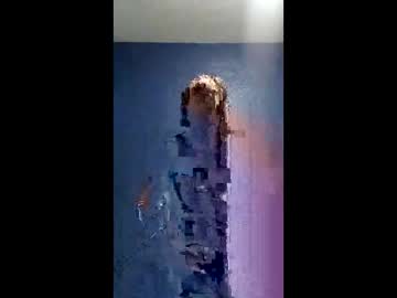 Hotrodmechanic, Hotrodmechanic's room #new #mature #nude #masturbation #showershow, webcam photo