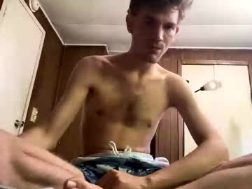 hotsexyricky24 - Live Male Cam – Free Gay Cam Show