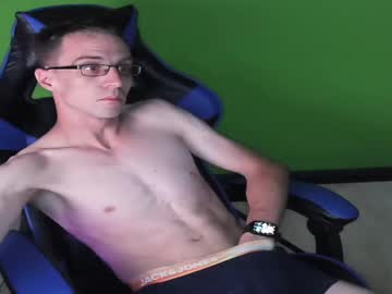 hotsummerboy89 - Live Male Cam – Free Gay Cam Show