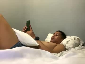 Hottie_kyle69, #horsedick #longdick #asian #newmodel, webcam photo