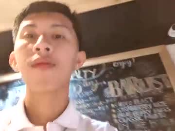 Hottie_kylexx, suck the dick until cum #asian #cuM #couple #18 [499 tokens remaining], webcam photo