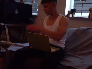 hottieselly - Live Male Cam – Free Gay Cam Show
