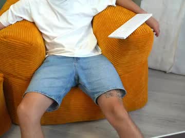Hottobix, Cum show with Countdown 🚀💦 [800 tokens left] #Ass #Cock #Cumshow #new #german #private, webcam photo