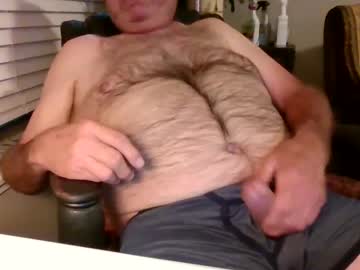 Hottop_1981, 61 years old, 150 make daddy cum  #twink #hairy #daddy #18 #cumshow #bigcock [150 tokens remaining], webcam photo