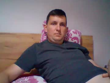 Hotuk86, Hotuk86's room #british #anal #new #bigcumload #hotbigcock, webcam photo