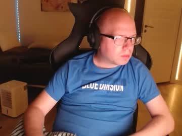 Hoyboydkk, 36 years old, #welcome #new #toy #hot, webcam photo