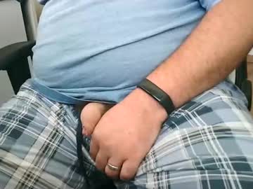 hr1982 - Live Male Cam – Free Gay Cam Show