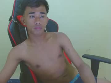 Hrdfcker_gabrielxx, I`m back, don't be shy to say hi #18 #young #asian #latino #new #straight [1000 tokens remaining], webcam photo
