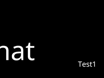 hrny_bro7 - Live Male Cam – Free Gay Cam Show