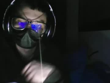 Hsanchez6340, bigdick cum hot body #bigdick #teen #18 #biceps #abs #dick #cum, webcam photo