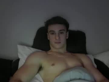 Hshg123, 18 years old, chillin #fit #18, webcam photo