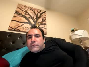 Htfsb, 40 years old, Cum one Cum all!!!Welcome to the hardcore boom boom room!! #anal  #pegging #new #hardcore #horny, webcam photo