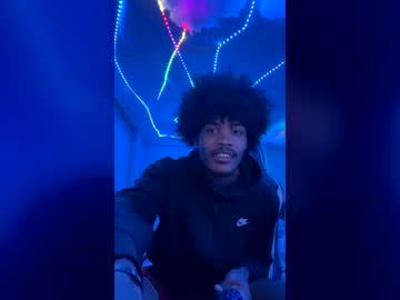 Hueyhard10, Wussup join #18, webcam photo