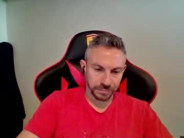 Huge__cumshot, #daddy #mature #hairy #hugecumshot #hugecum, webcam photo