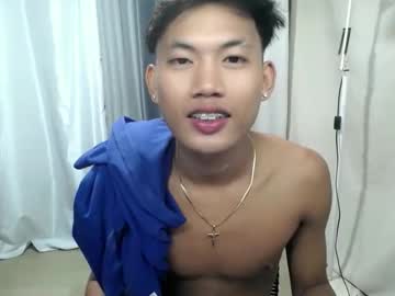 Hugecockjames09, WELCOME TO MY ROOM! MAKE ME CUM BABE. #asian #young #18 #bigcock #hairy [1898 tokens remaining], webcam photo