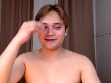 Hugedickjp, make me cum #asian #femboy #chubby #new #bigcock, webcam photo