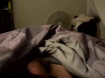 Hugo242506, Hugo242506's room #new #cumshow, webcam photo