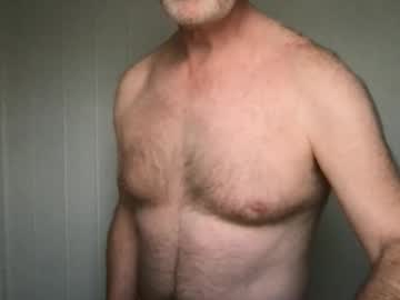 Hugospritz, 52 years old, #mature #daddy #stroking, webcam photo