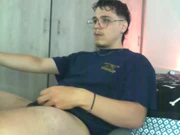 Hun_damer, Hun_damer's room #latino #18 #gay #new, webcam photo