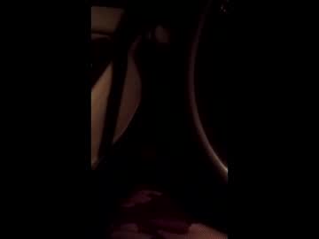 Hung_stallion94, Hung_stallion94's room #new #bigdick, webcam photo