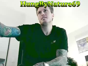 Hungbynature69, 36 years old, Goal: Get me naked and stroking cock #new #shy #tall #tatted #bigcock - Next Goal: Put Lovense Lush in my tight asshole, webcam photo