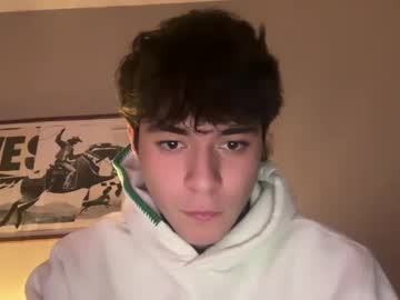 Hungc0llegejock, jerk 5 min [444 tokens remaining] #hung #hairy #18 #young #cum, webcam photo