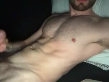 hungfitdane - Live Male Cam – Free Gay Cam Show