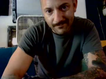 Hungherowithoutacape, Goal: First goal » [ Completed! ] #dilf #daddy #4thofjuly #chill #mature, webcam photo