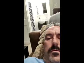 Hungitalian40, 44 years old, Lather in baby oil  [50 tokens remaining] #bigcock #daddy #mature #bigdick, webcam photo