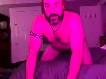 Hungitalian44, Hungitalian44's room #bigcock #daddy #mature #bisexual #hung, webcam photo