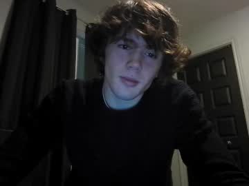 Hunglikecrazyy, 18 years old, submissive ass playing and huge loads #ass #hugecock #new #cute, webcam photo