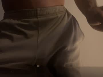 hungprinceboy - Live Male Cam – Free Gay Cam Show