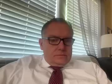 Hungron9, Cum [500 tokens remaining] #gay #bigcock #daddy #gay #mature, webcam photo