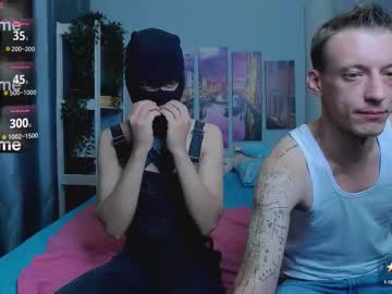 hungteamx - Live Male Cam – Free Gay Cam Show