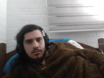 hungweeb - Live Male Cam – Free Gay Cam Show