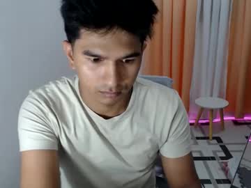 Hunkdrey, im new here wanna try me ? #new #bigcock #asian #cum #young, webcam photo