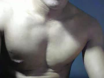 Hunkpinoy16, 34 years old, help me cum tonight #asian #bigcock #muscle #new #hairy #american #canada #blackandwhite #gay, webcam photo