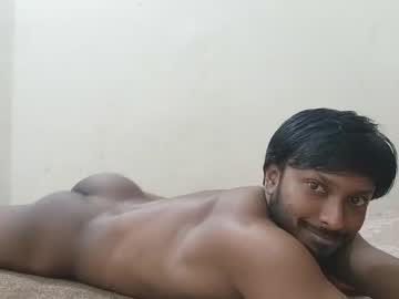 hunky_ariyaan - Live Male Cam – Free Gay Cam Show