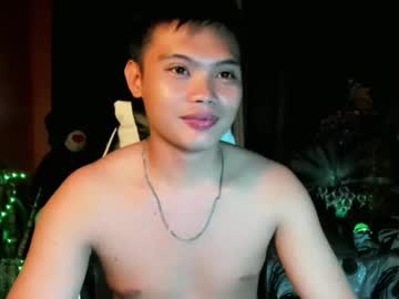 Hunky_glennxxx, HAPPY BIRTHDAY TO ME #asian #femboy #twink #new #18 [912 tokens remaining], webcam photo