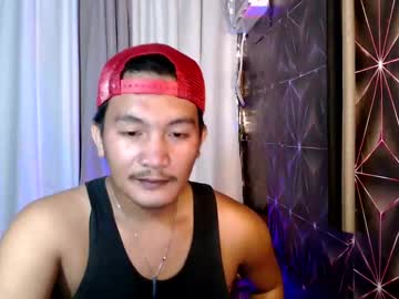 Hunkylloyd, LETS CUM #BIGASS #CUM #ASIAN #CUM  #SMALLCOCK #NEW [874 tokens remaining], webcam photo