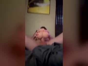 Hunterrrwilliams07, Drunk while trying to cum #18 #mature, webcam photo